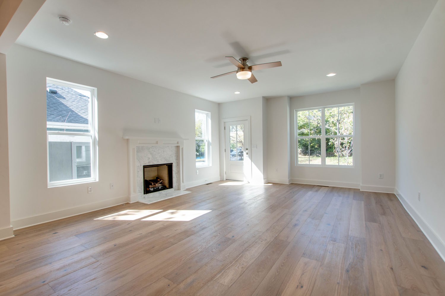 2150 Sadler Avenue Nashville TN 37210