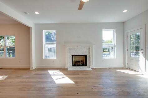 2150 Sadler Avenue Nashville TN 37210