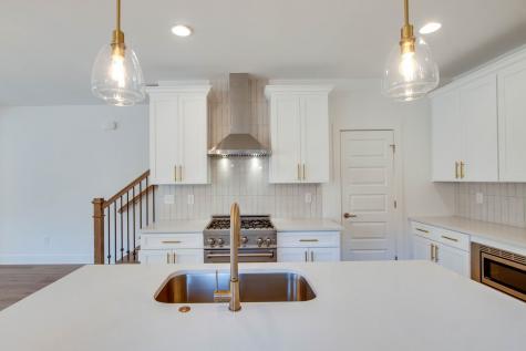 2150 Sadler Avenue Nashville TN 37210