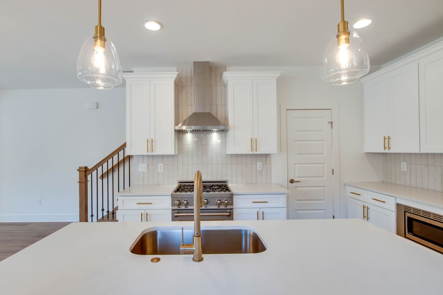 2150 Sadler Avenue Nashville TN 37210
