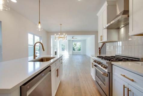 2150 Sadler Avenue Nashville TN 37210