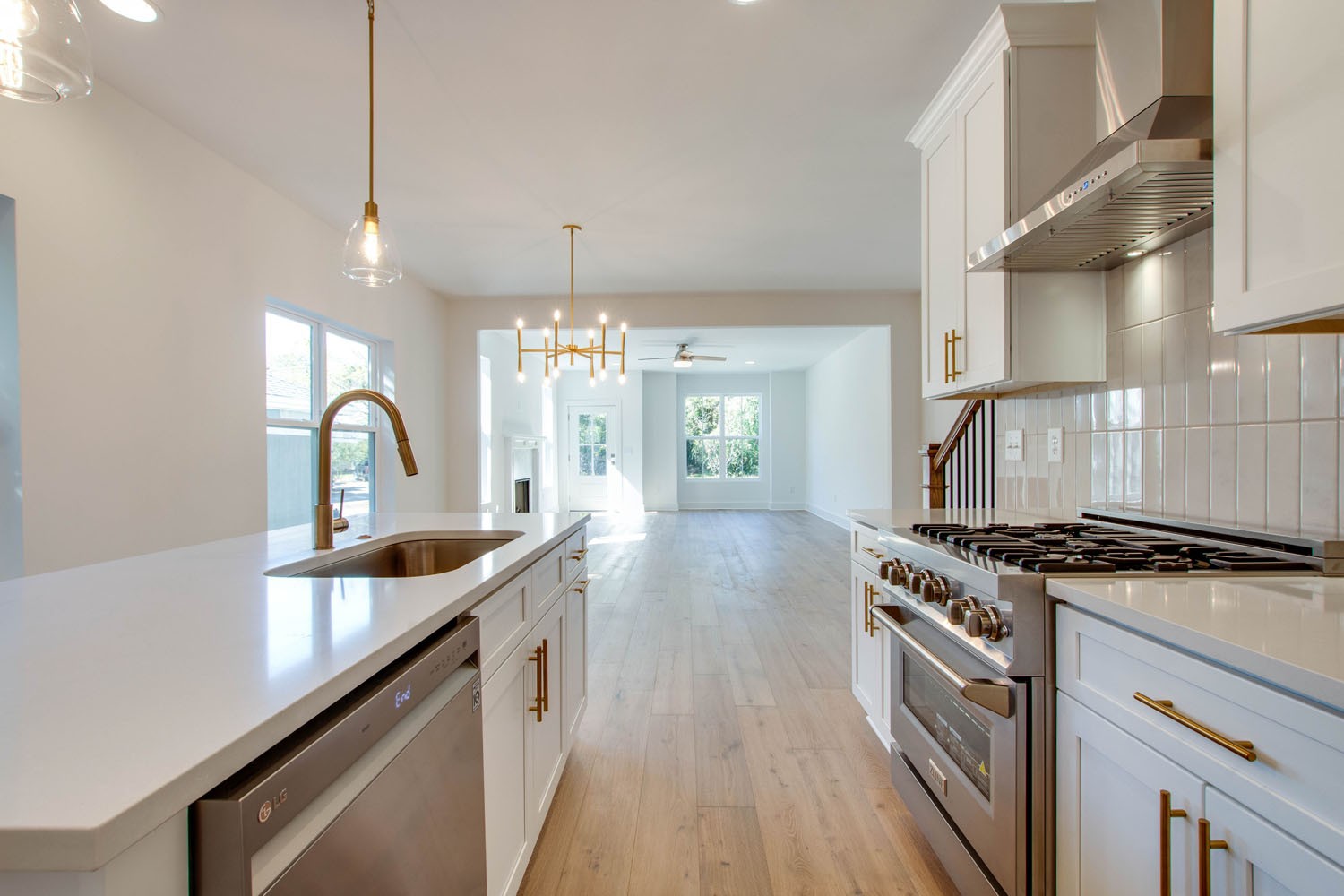 2150 Sadler Avenue Nashville TN 37210