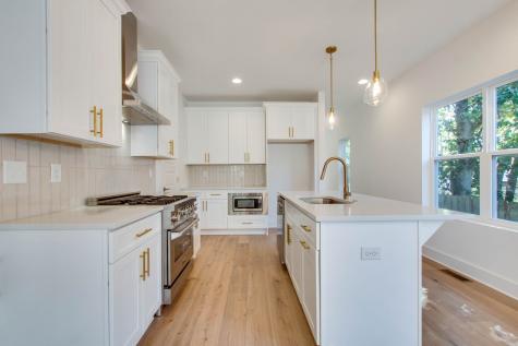 2150 Sadler Avenue Nashville TN 37210