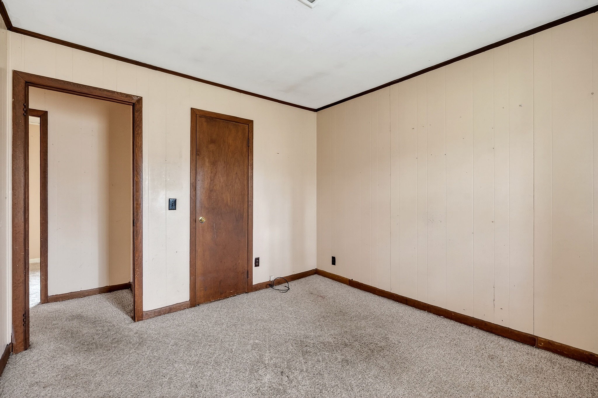 1105 Riverside Drive Celina TN 38551