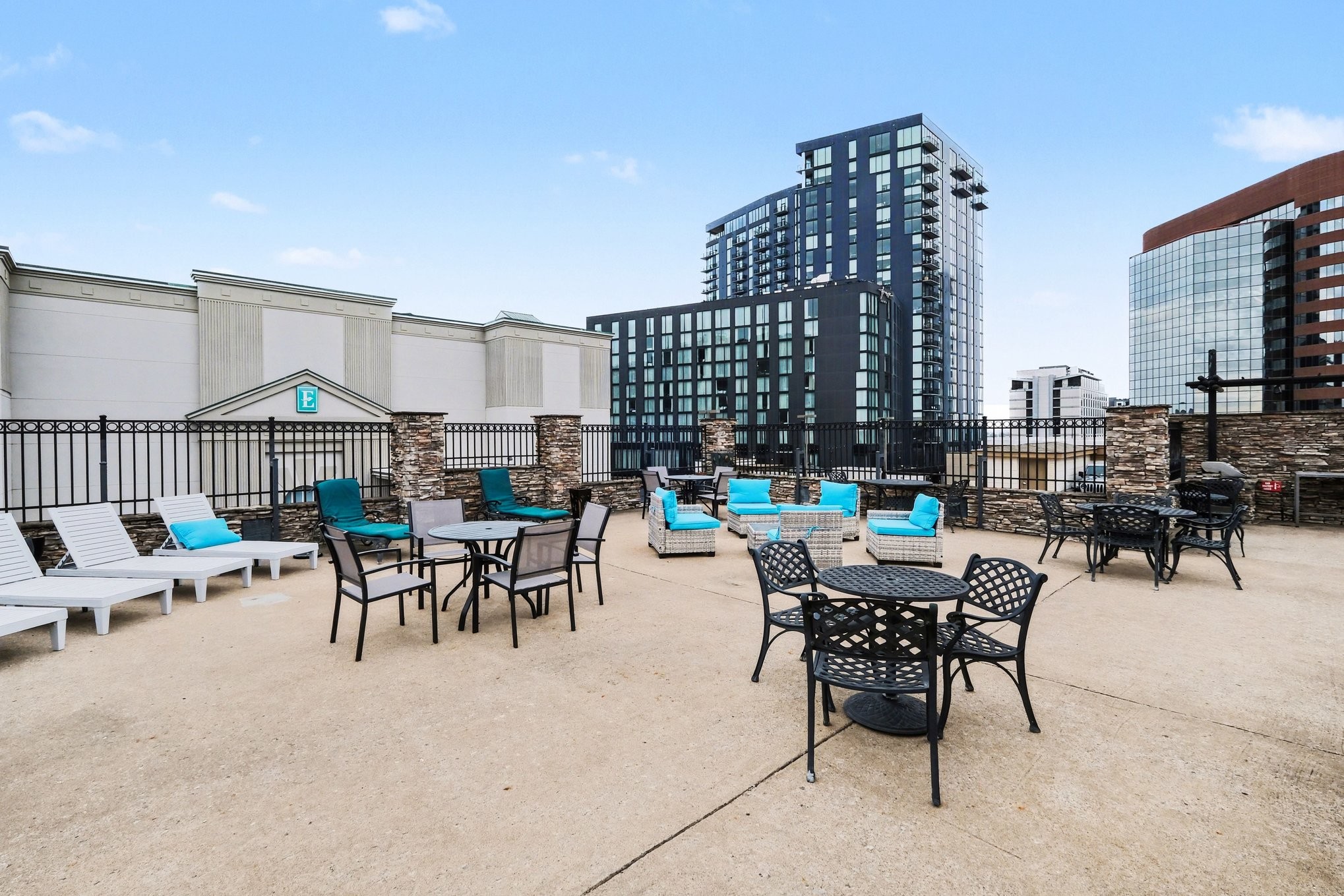 1803 Broadway Nashville TN 37203