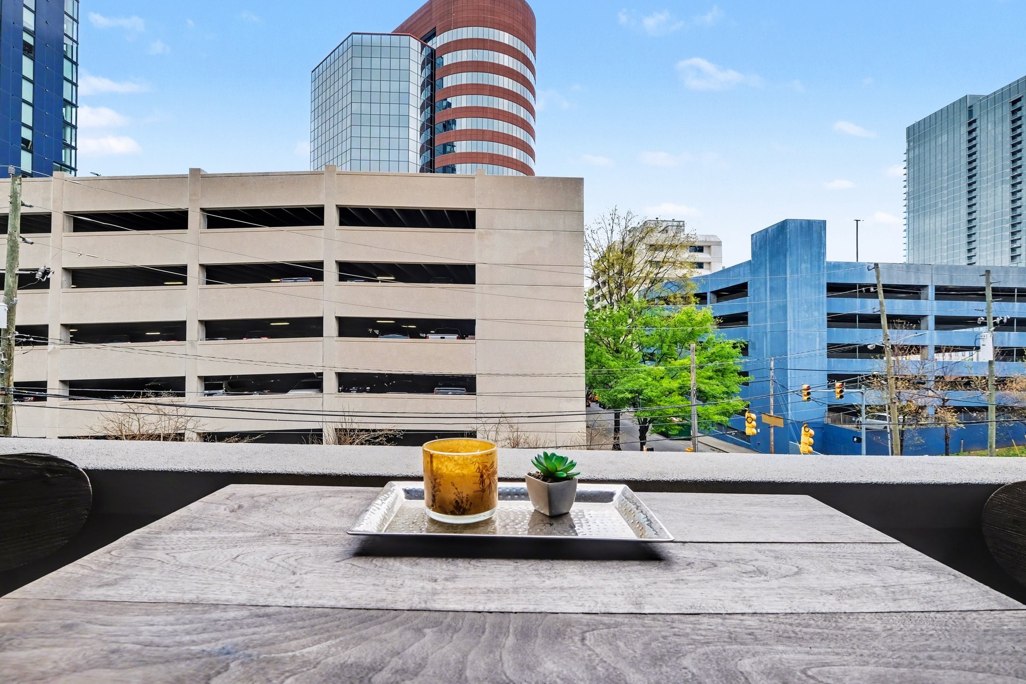1803 Broadway Nashville TN 37203