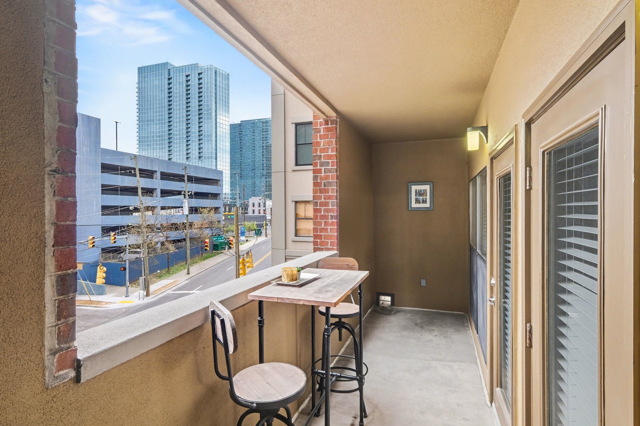 1803 Broadway Nashville TN 37203