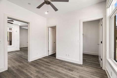 1608 Marshall Hollow Drive Nashville TN 37203