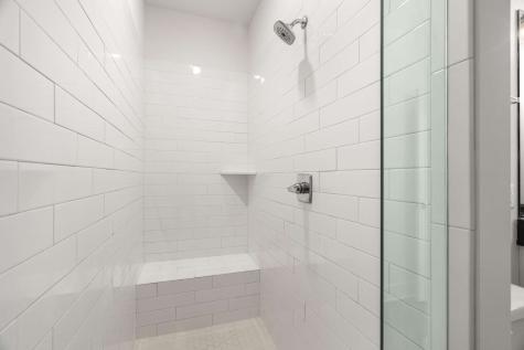 1608 Marshall Hollow Drive Nashville TN 37203