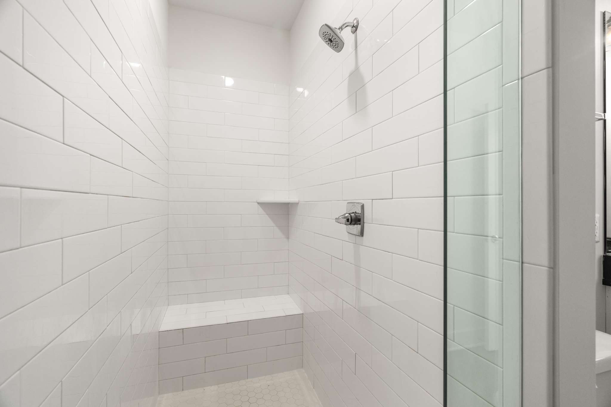 1608 Marshall Hollow Drive Nashville TN 37203