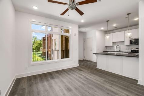 1608 Marshall Hollow Drive Nashville TN 37203