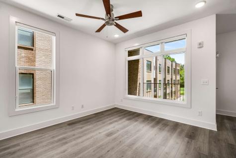 1608 Marshall Hollow Drive Nashville TN 37203