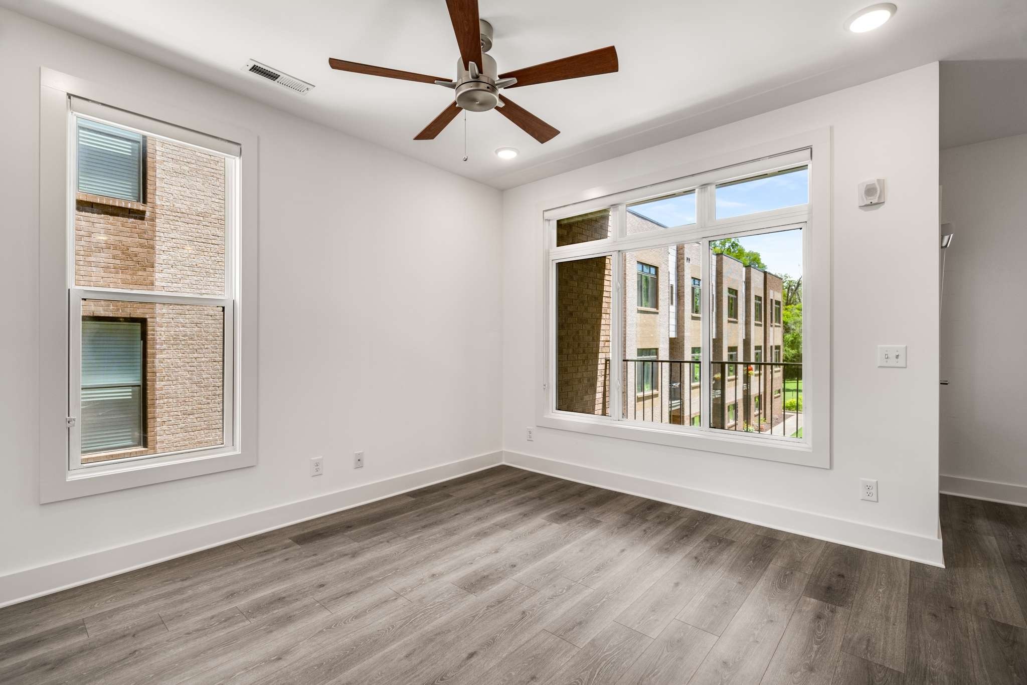 1608 Marshall Hollow Drive Nashville TN 37203