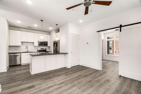 1608 Marshall Hollow Drive Nashville TN 37203