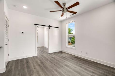 1608 Marshall Hollow Drive Nashville TN 37203