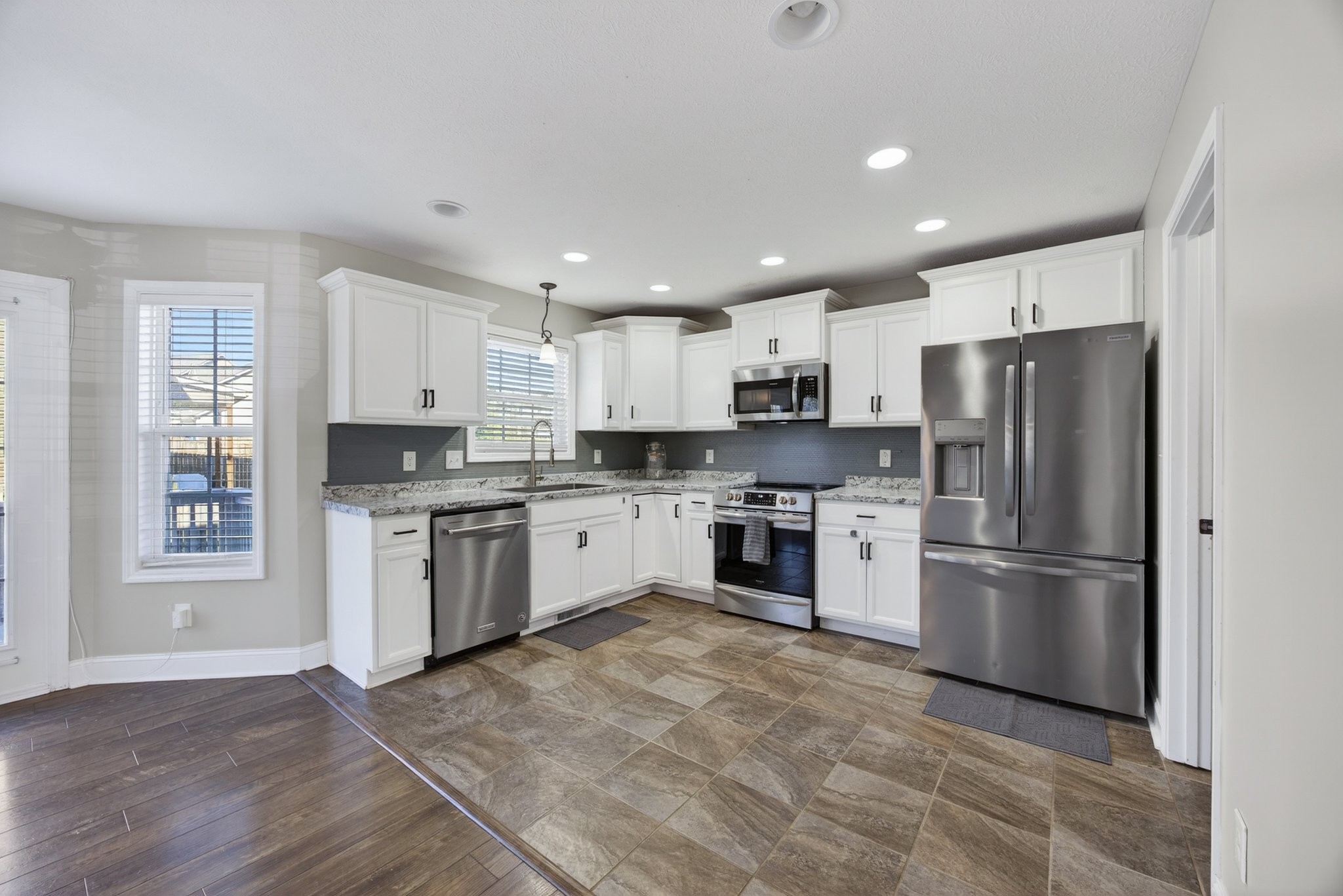 434 Woodtrace Drive Clarksville TN 37042