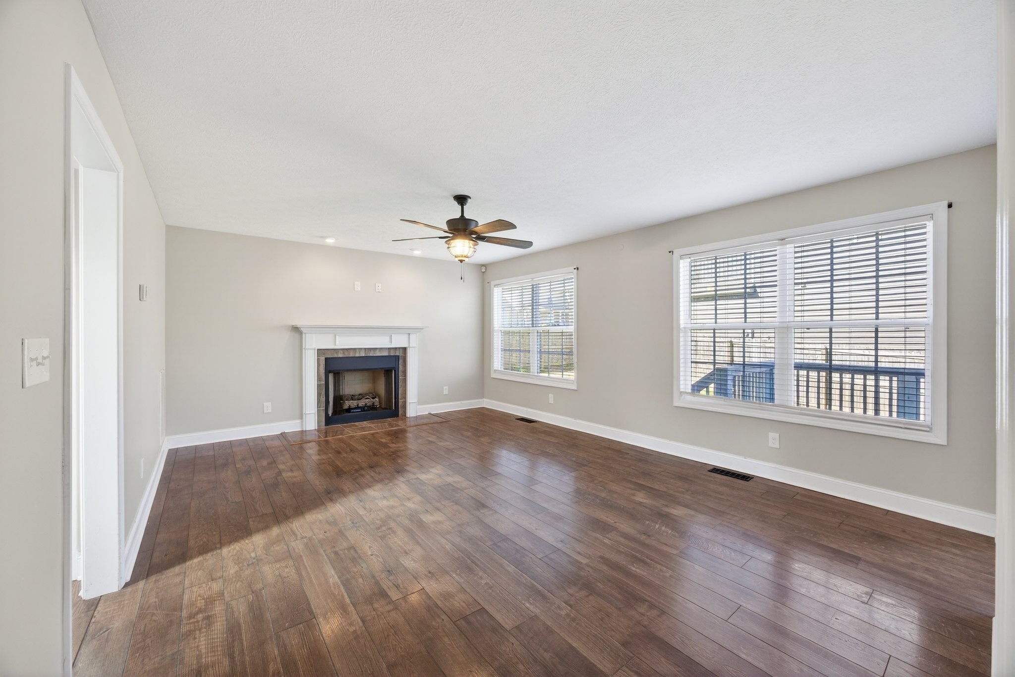 434 Woodtrace Drive Clarksville TN 37042
