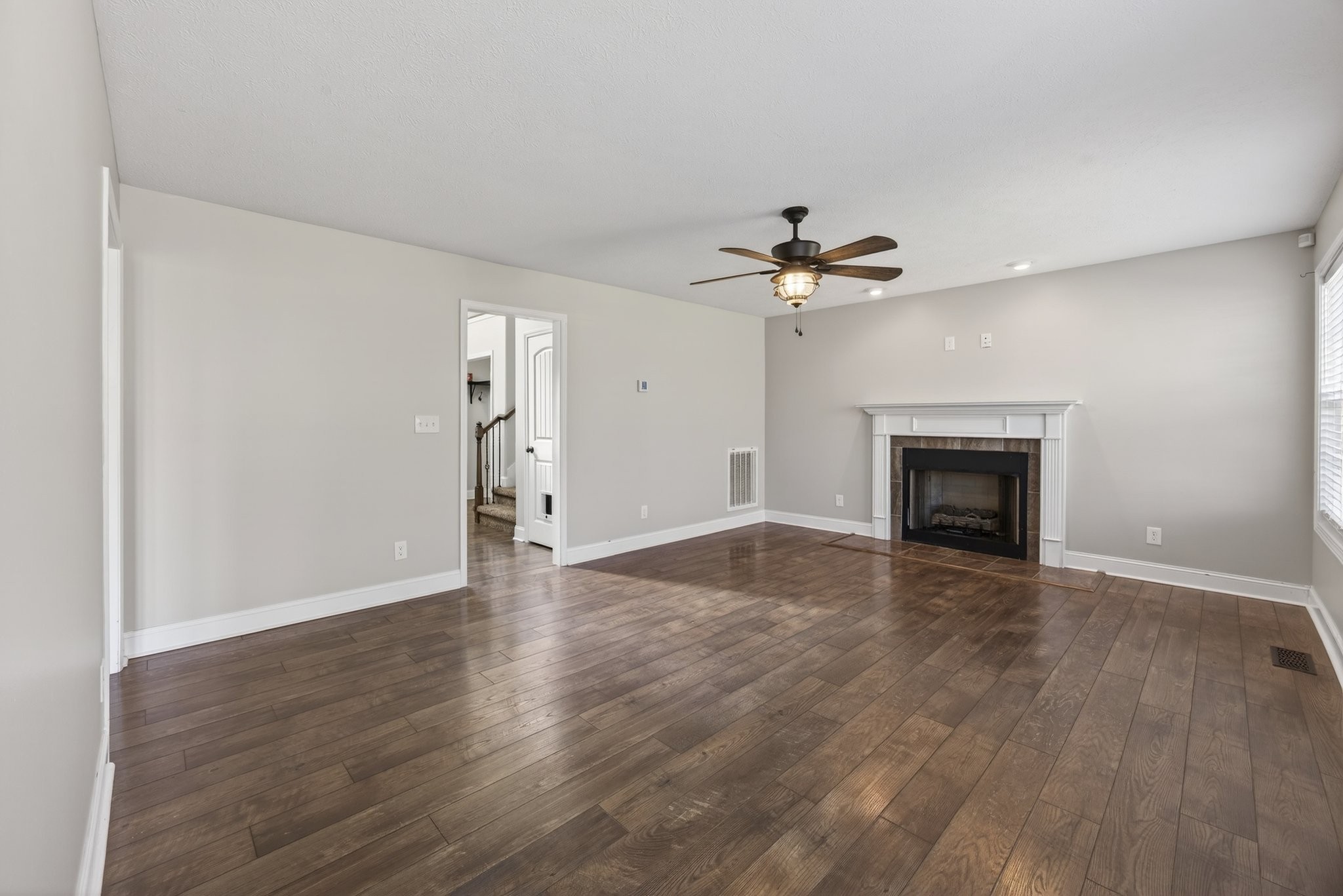 434 Woodtrace Drive Clarksville TN 37042
