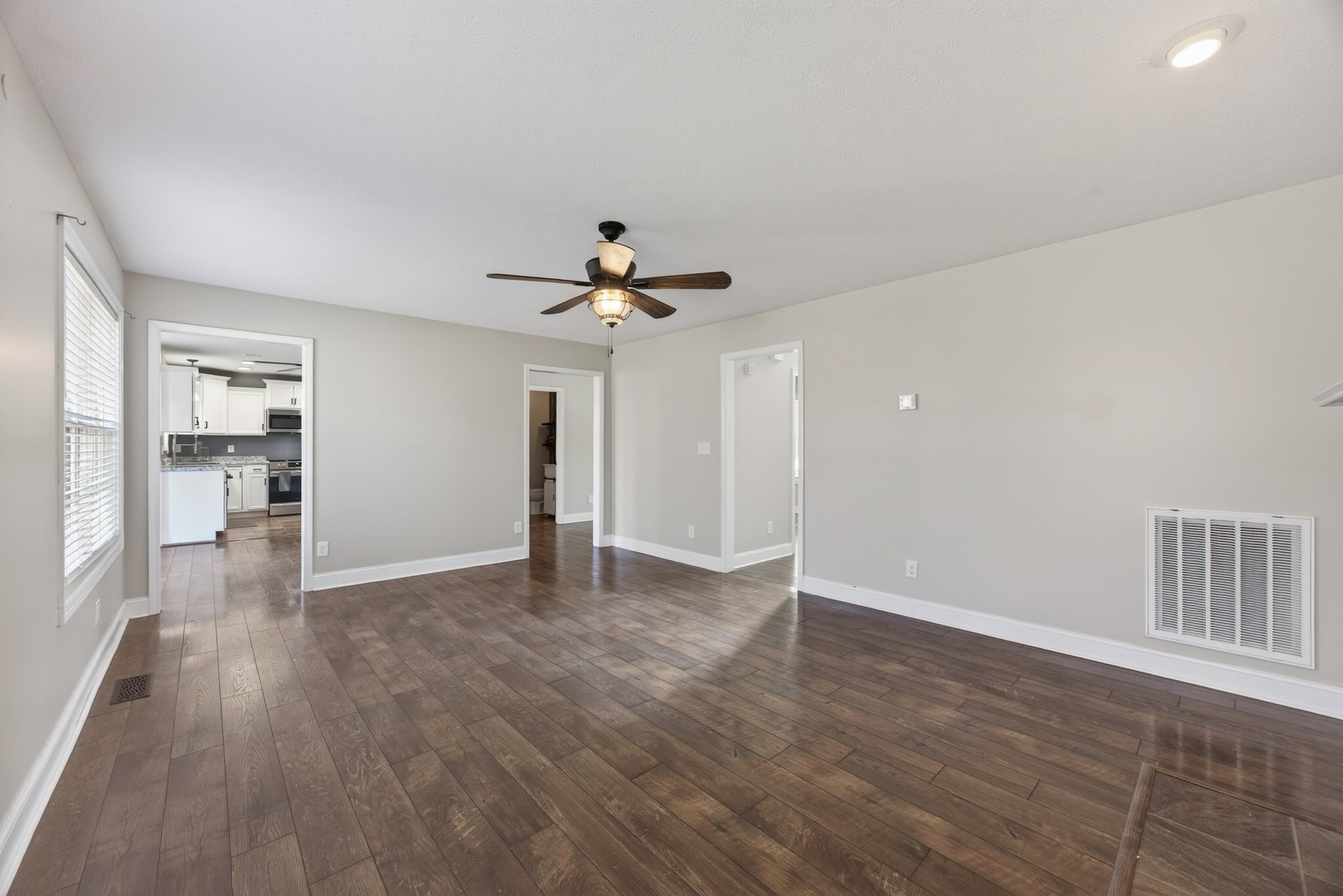 434 Woodtrace Drive Clarksville TN 37042