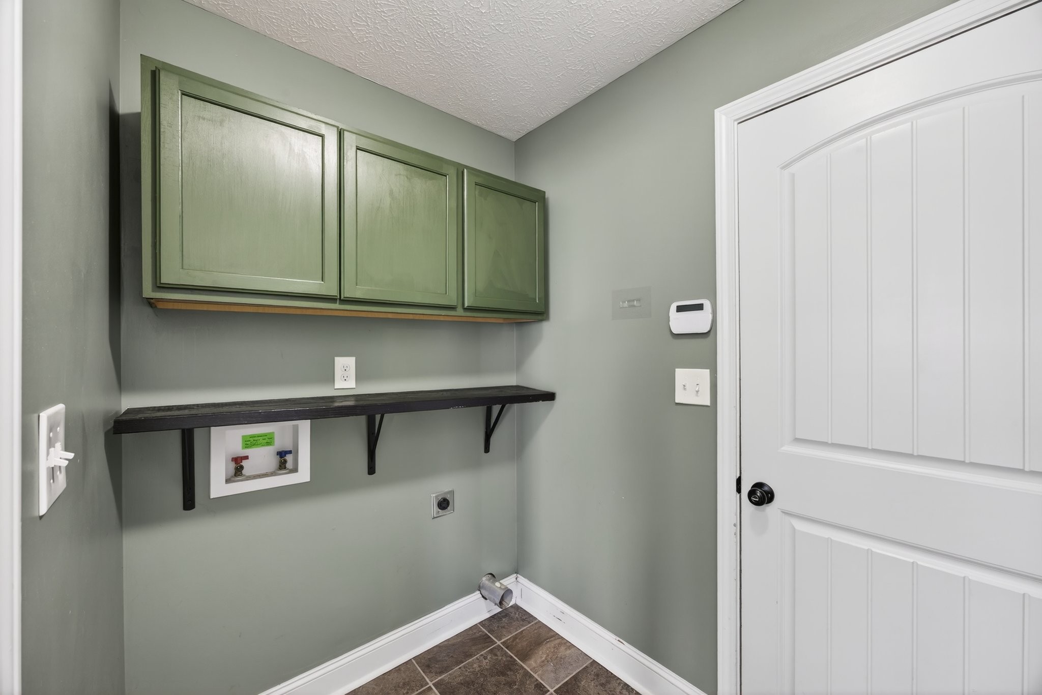 434 Woodtrace Drive Clarksville TN 37042