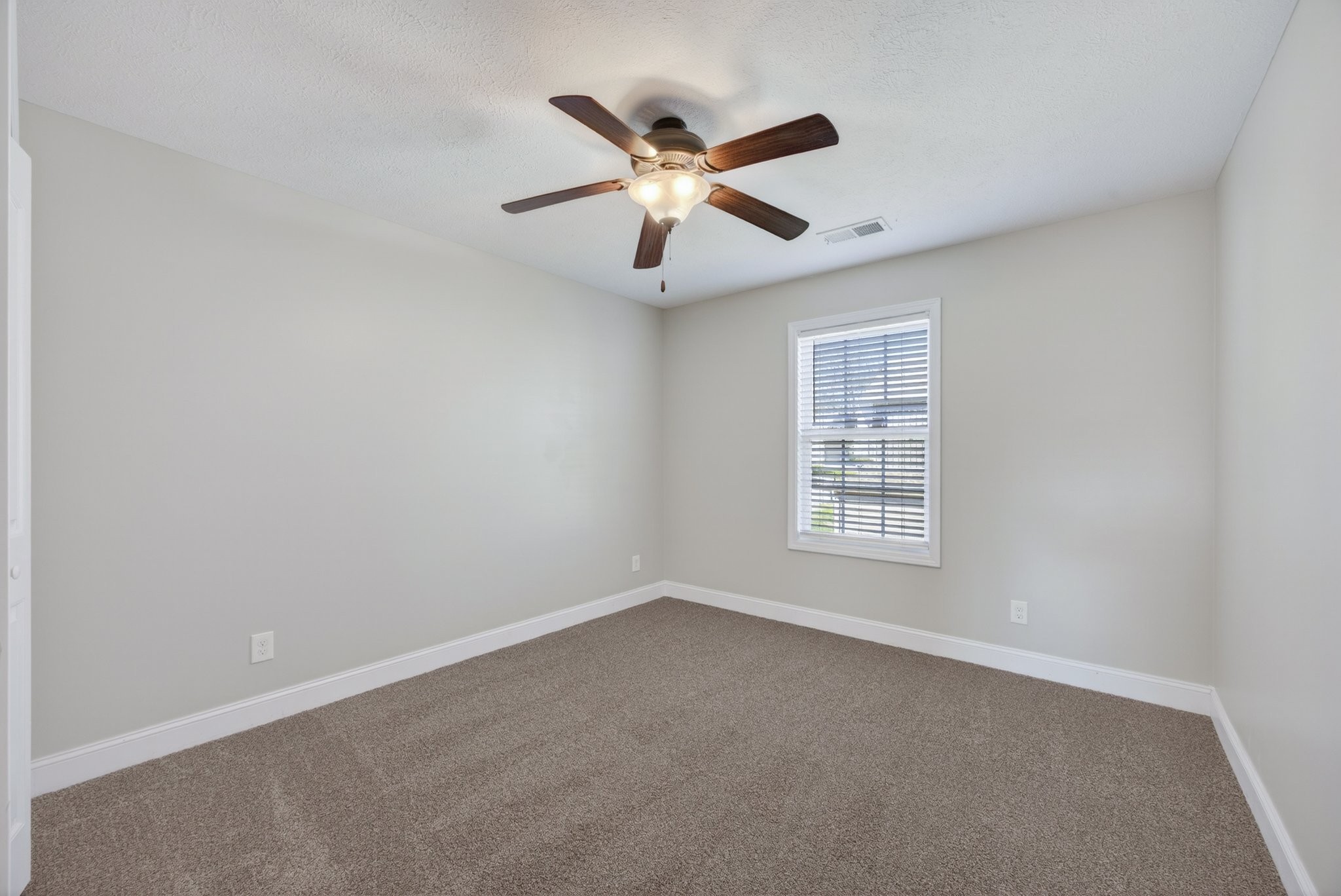 434 Woodtrace Drive Clarksville TN 37042