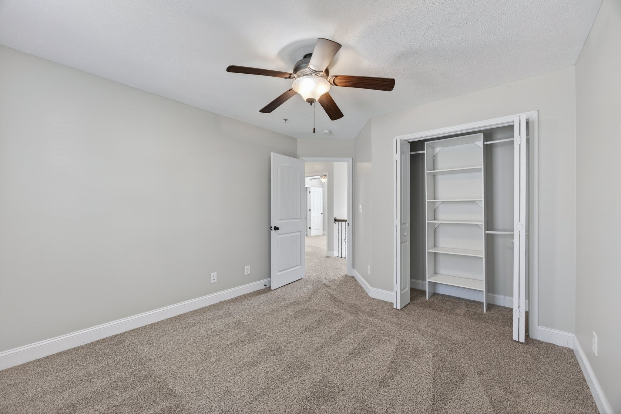 434 Woodtrace Drive Clarksville TN 37042