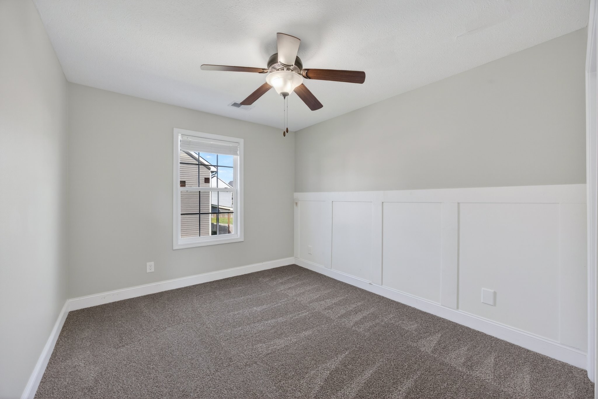 434 Woodtrace Drive Clarksville TN 37042