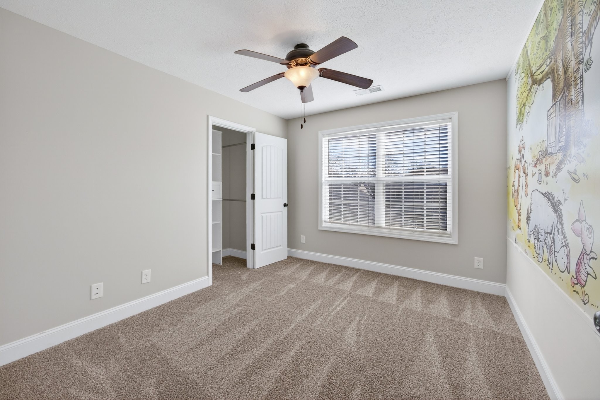 434 Woodtrace Drive Clarksville TN 37042