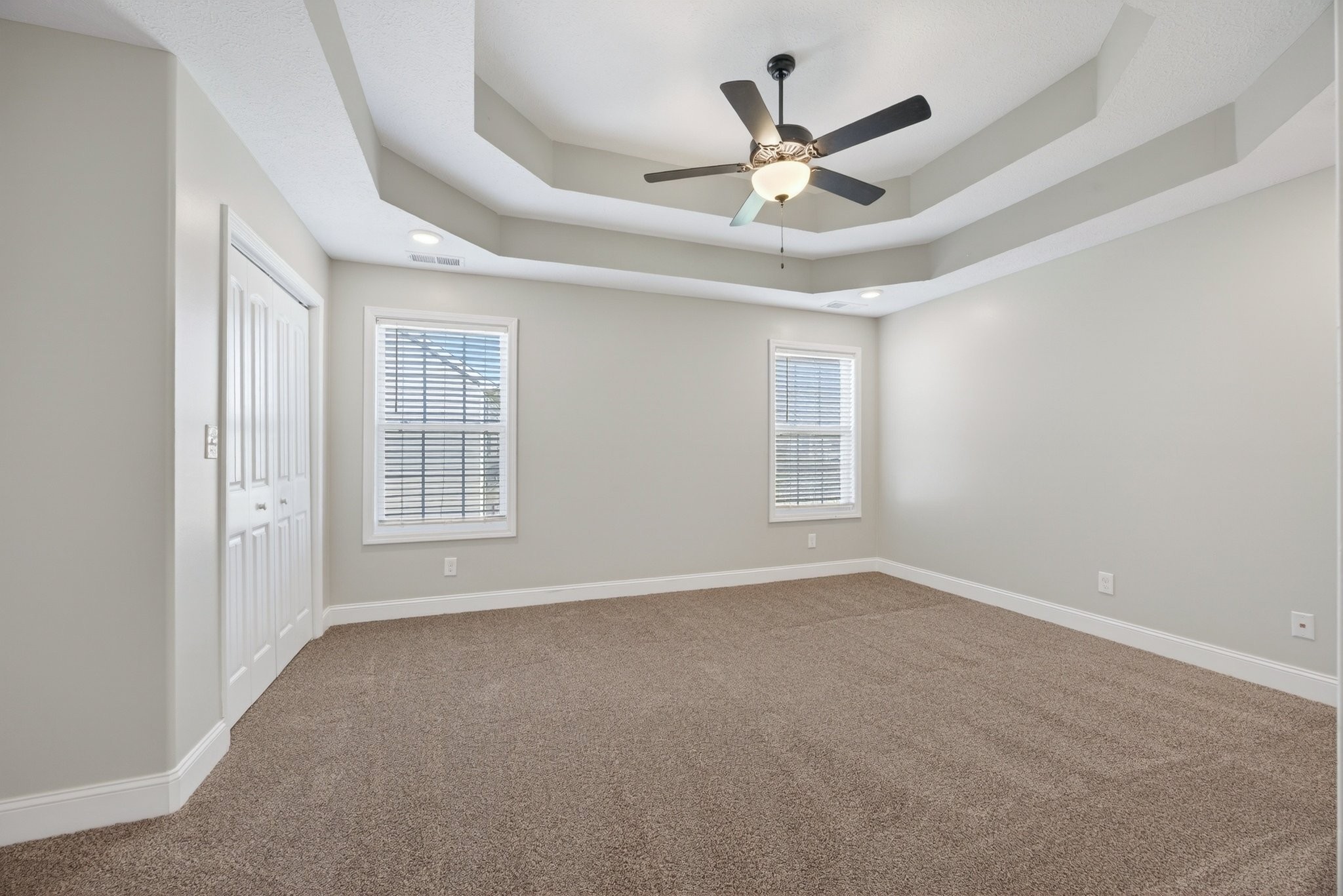 434 Woodtrace Drive Clarksville TN 37042