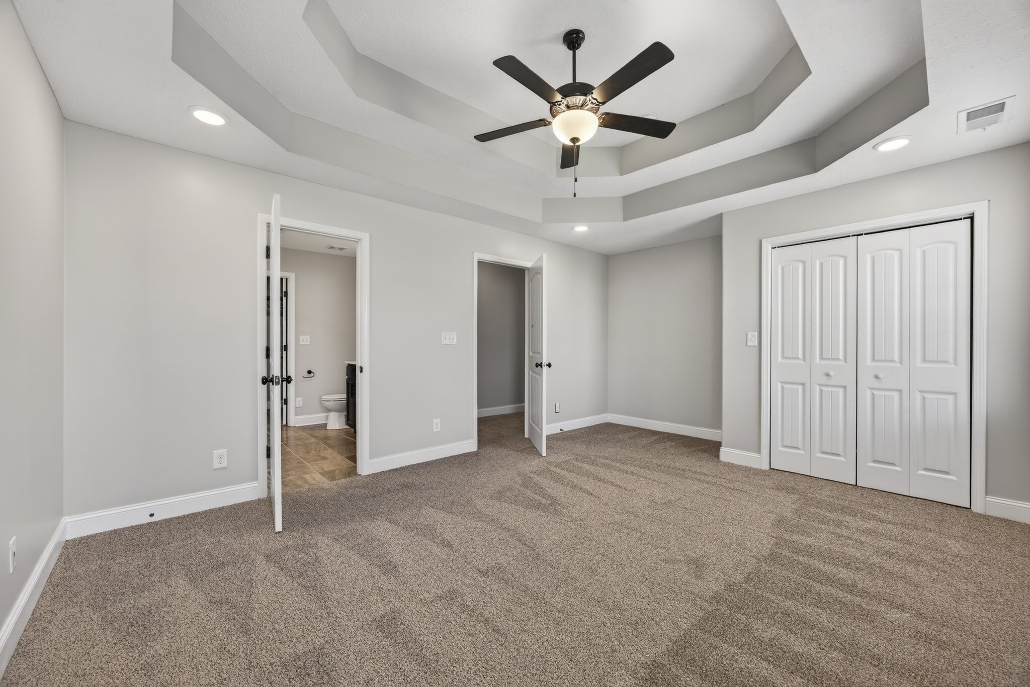 434 Woodtrace Drive Clarksville TN 37042