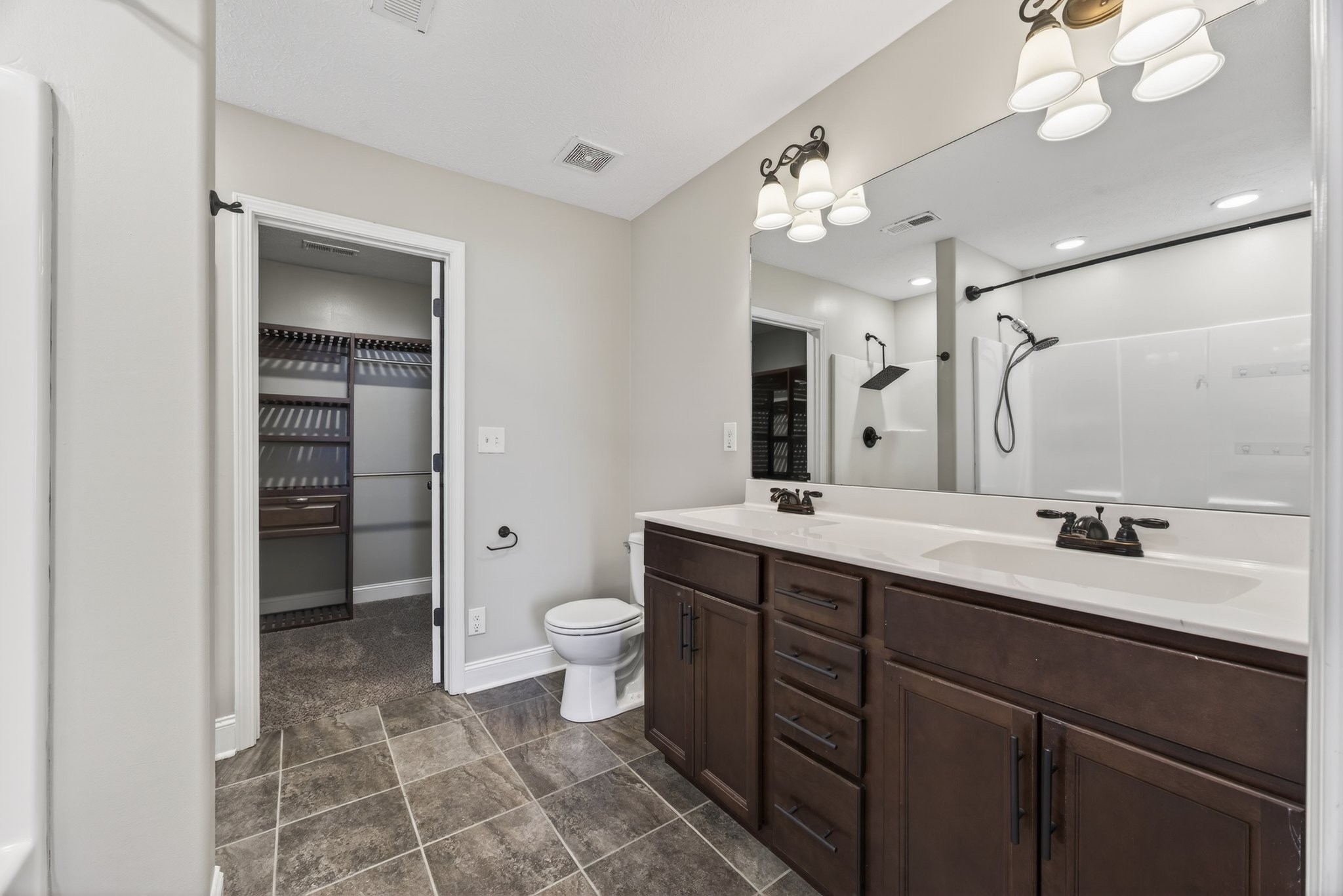 434 Woodtrace Drive Clarksville TN 37042