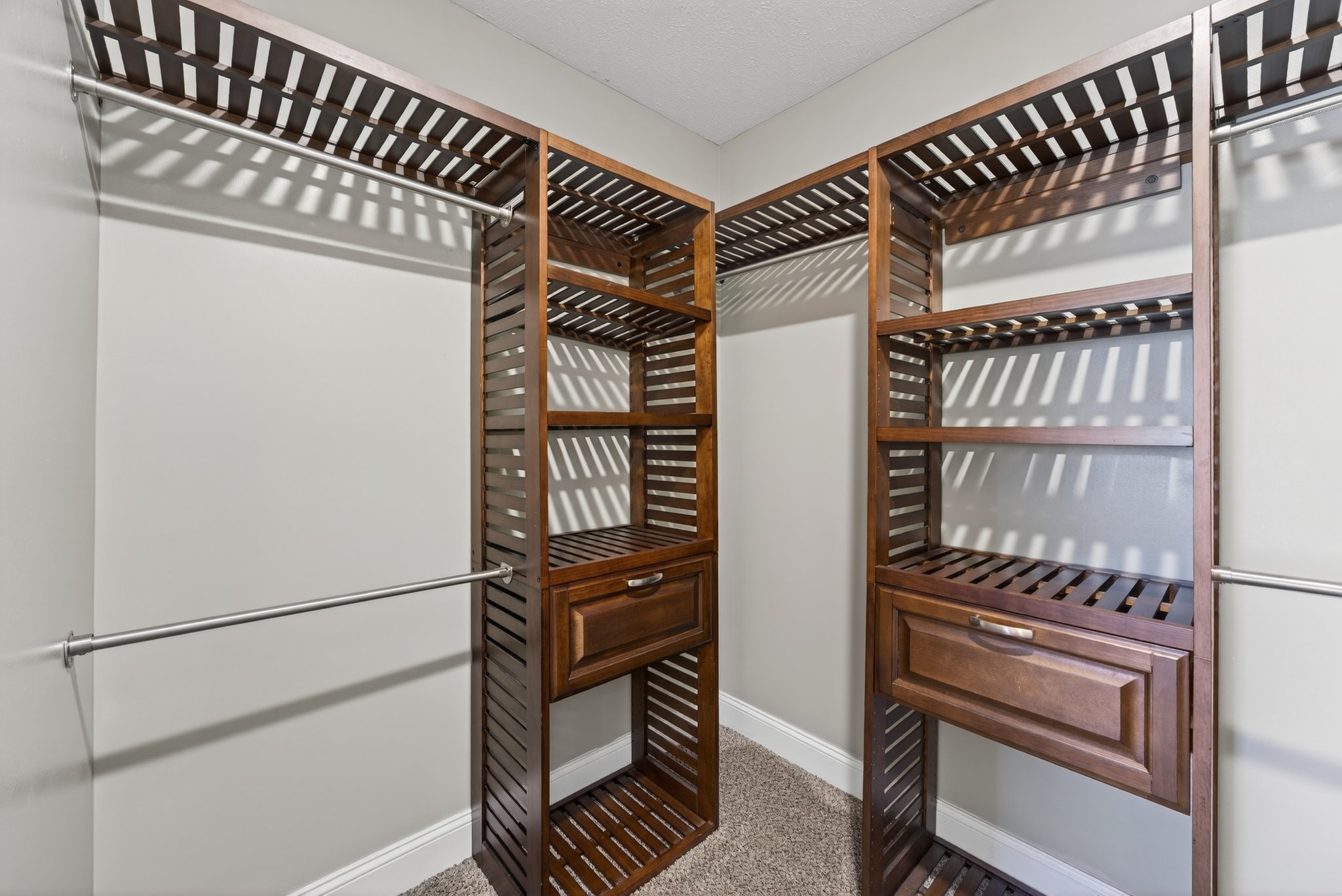 434 Woodtrace Drive Clarksville TN 37042