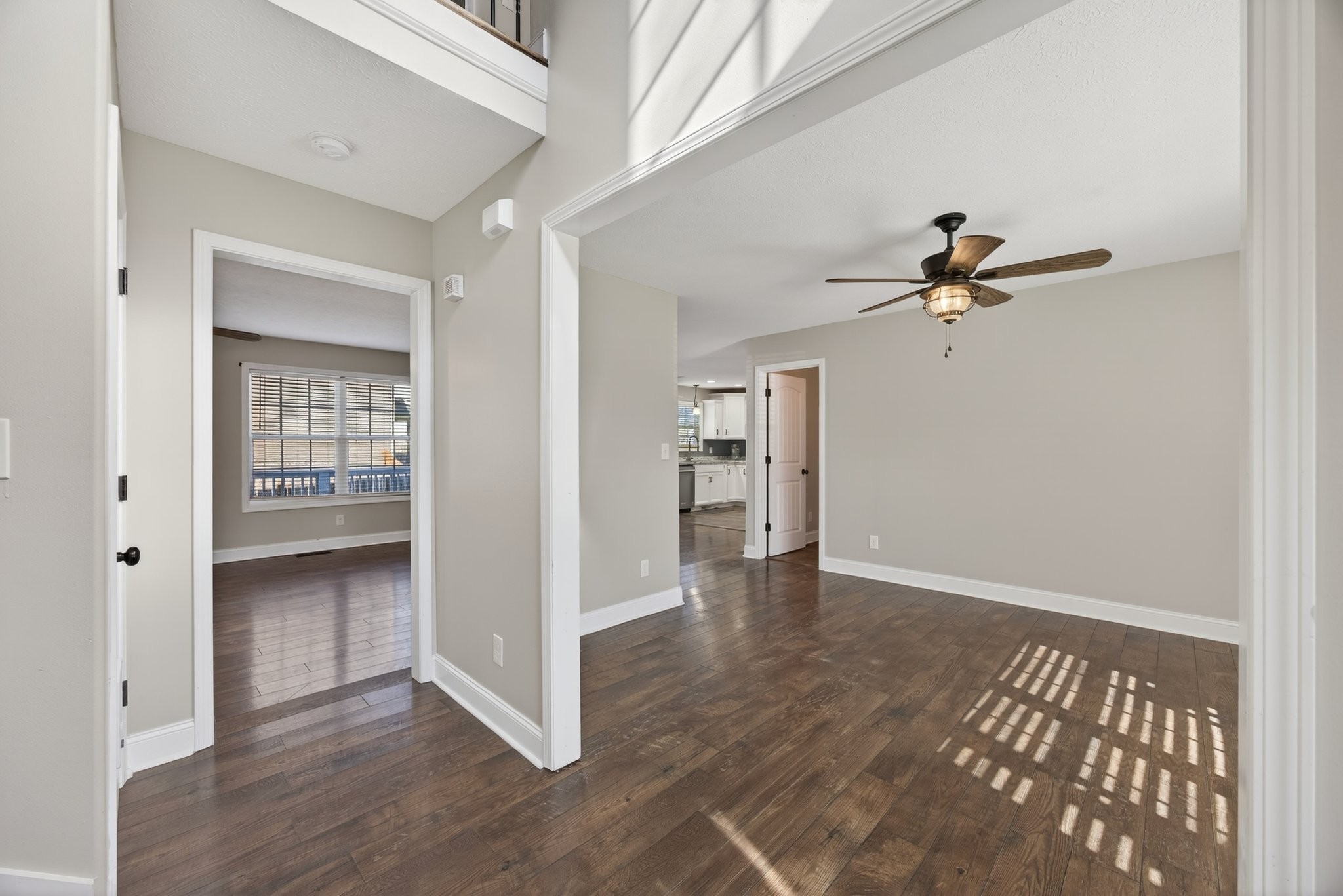 434 Woodtrace Drive Clarksville TN 37042