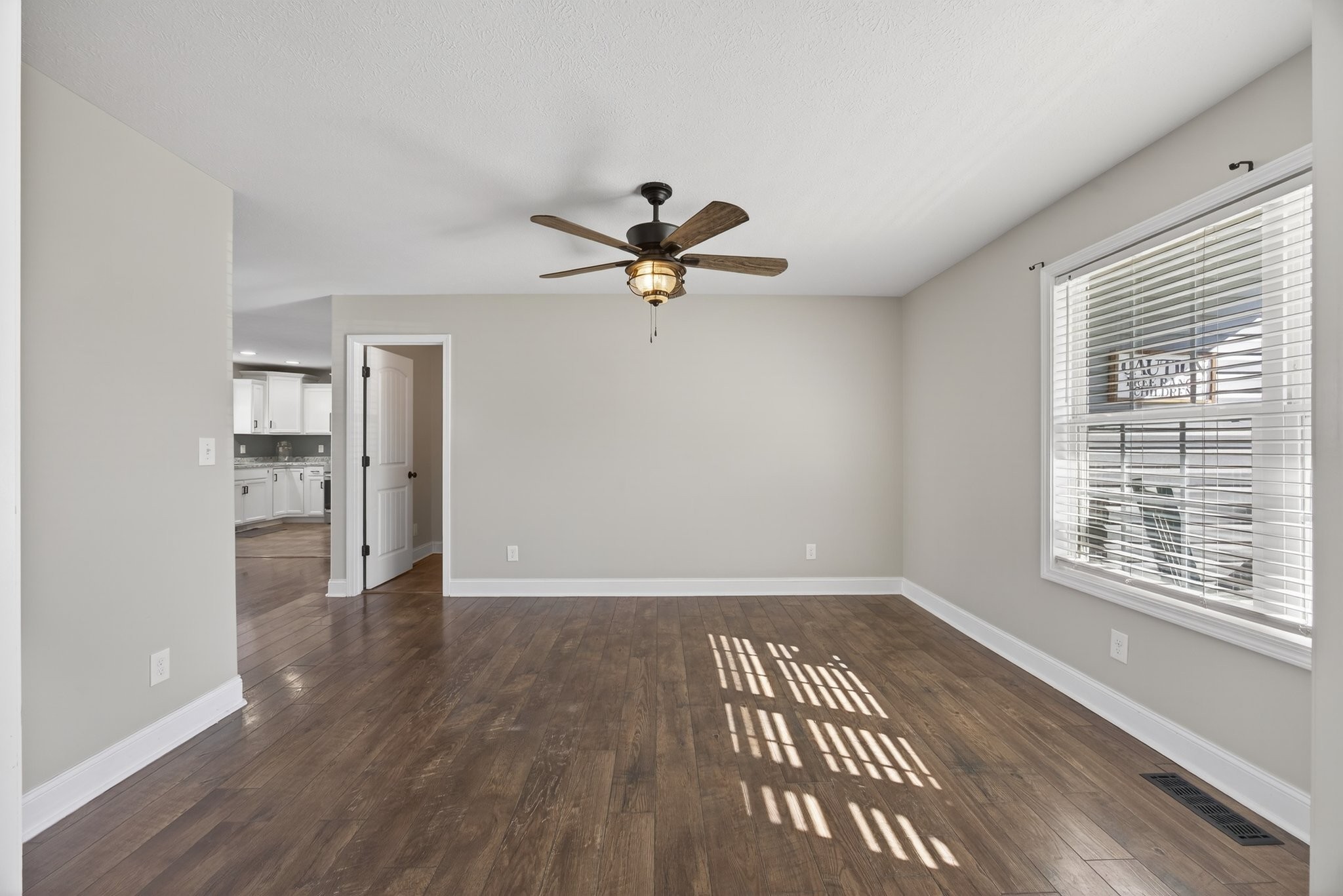 434 Woodtrace Drive Clarksville TN 37042