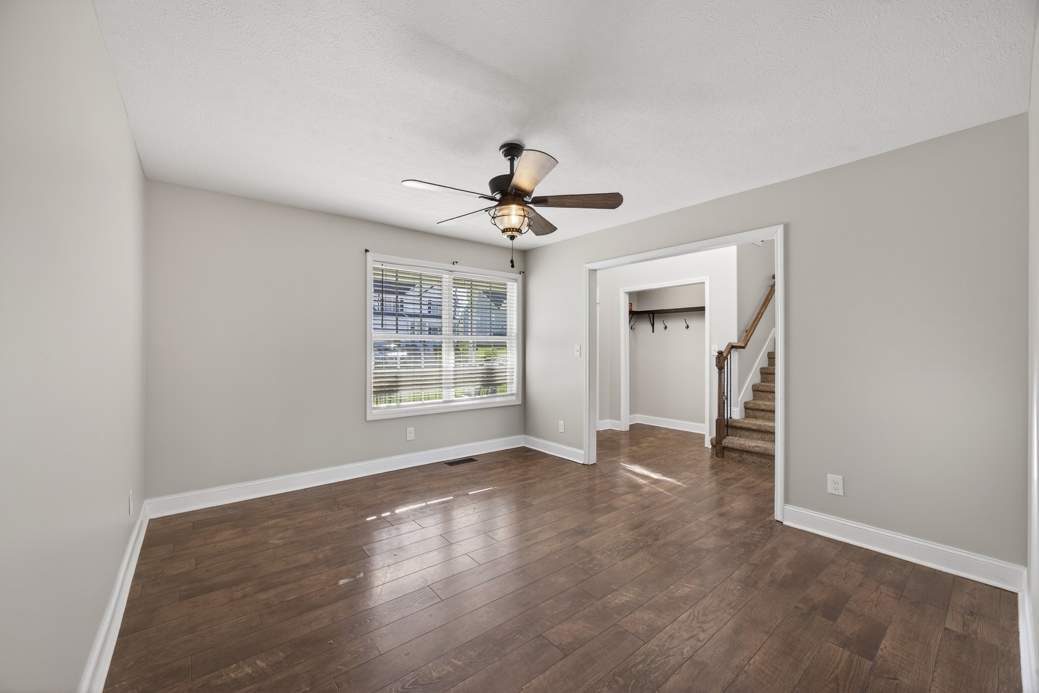 434 Woodtrace Drive Clarksville TN 37042