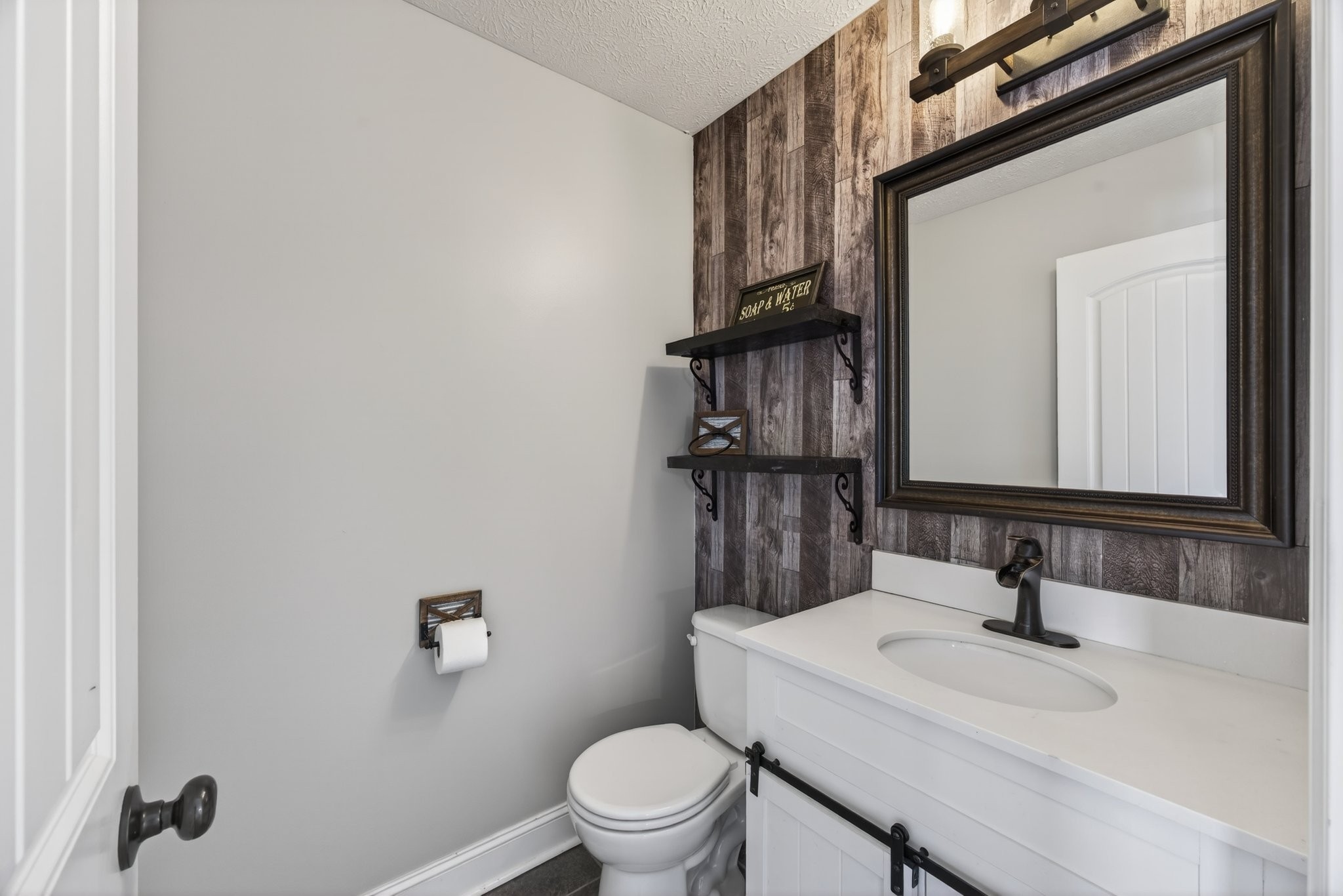 434 Woodtrace Drive Clarksville TN 37042