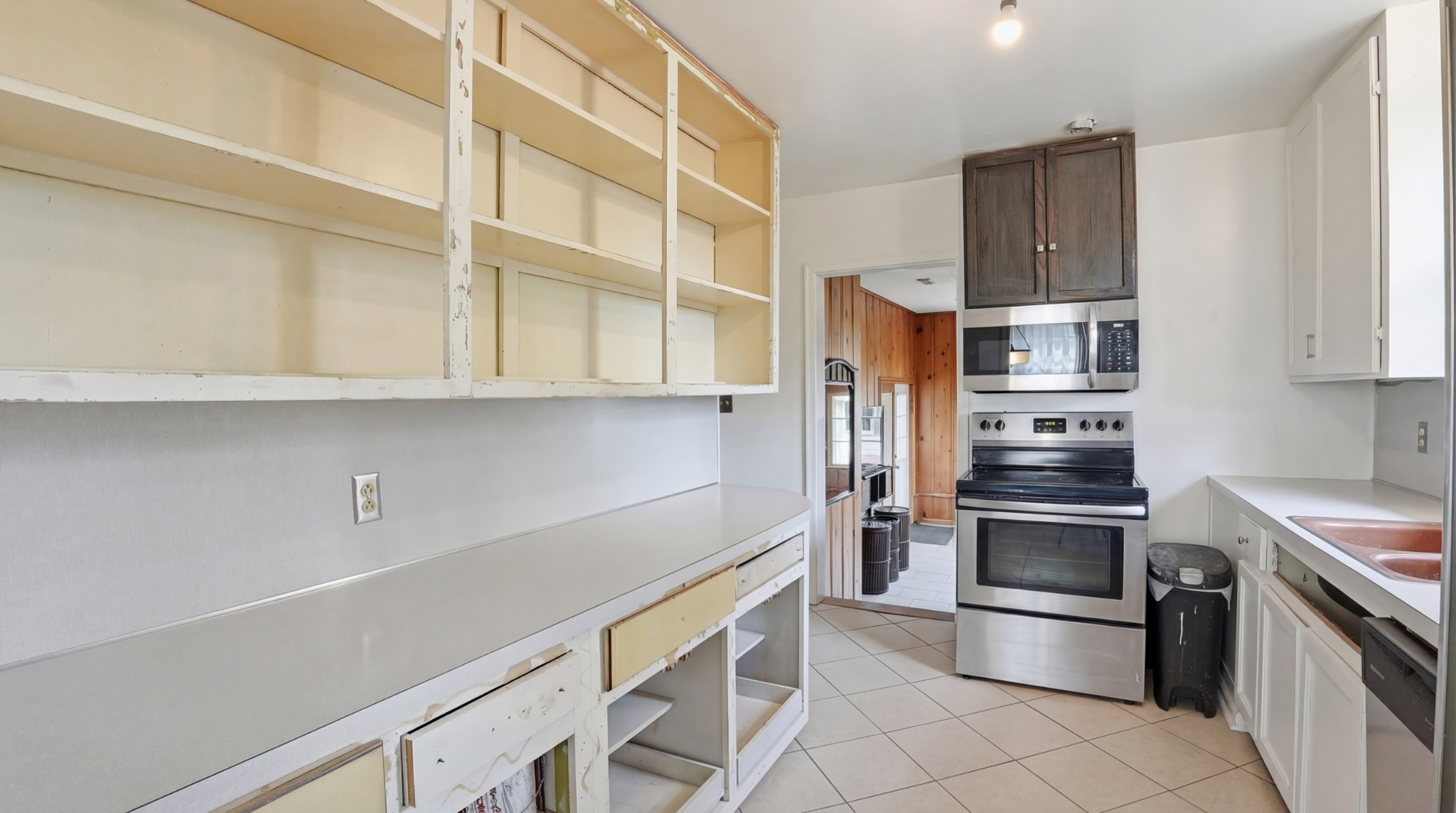 932 Mckellar Drive Tullahoma TN 37388