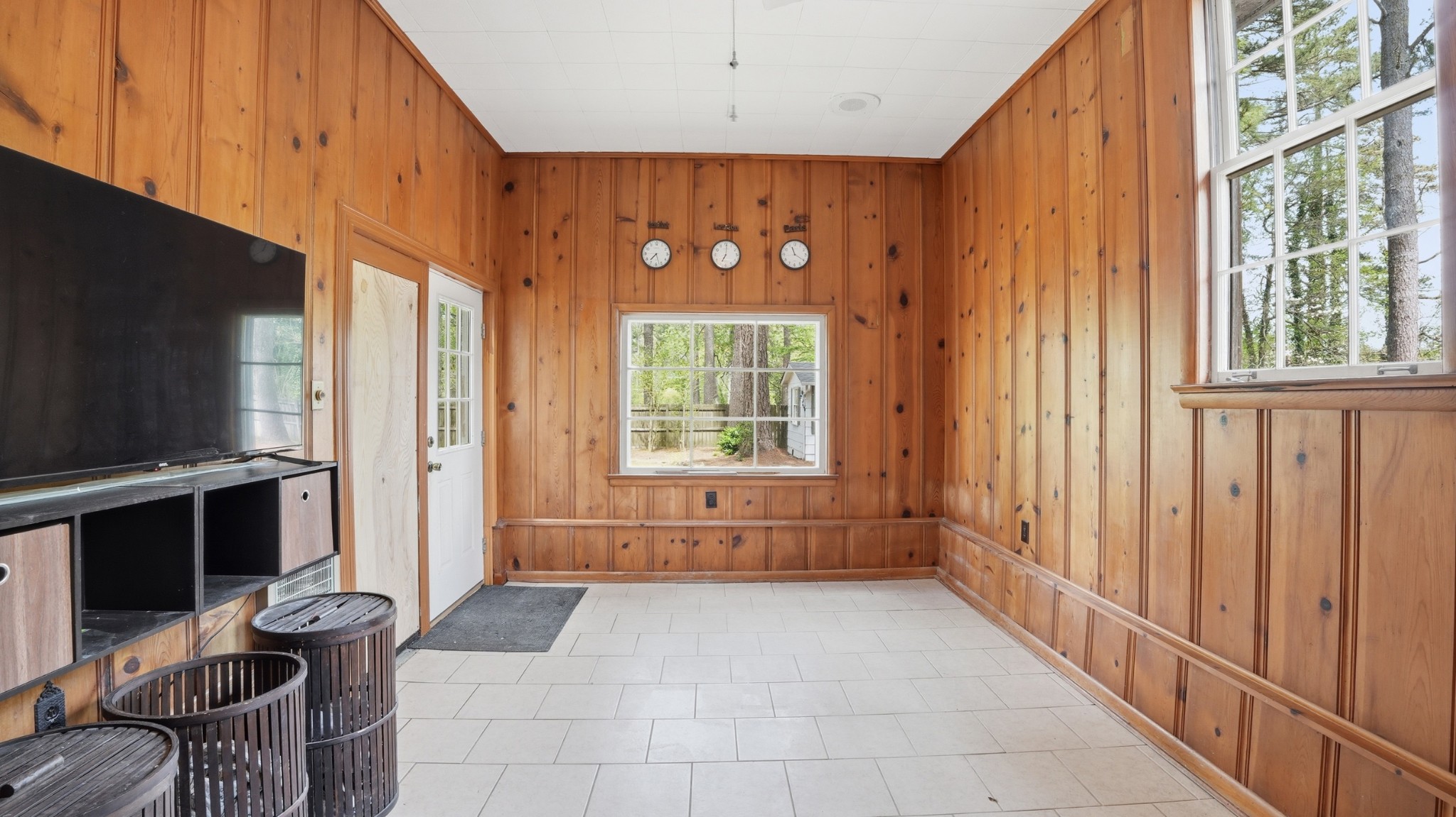 932 Mckellar Drive Tullahoma TN 37388