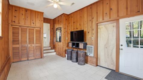 932 Mckellar Drive Tullahoma TN 37388