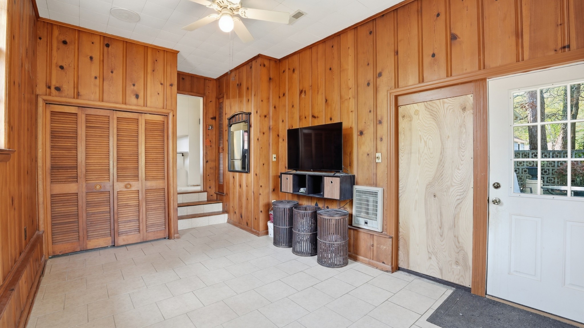 932 Mckellar Drive Tullahoma TN 37388
