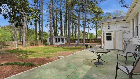 932 Mckellar Drive Tullahoma TN 37388