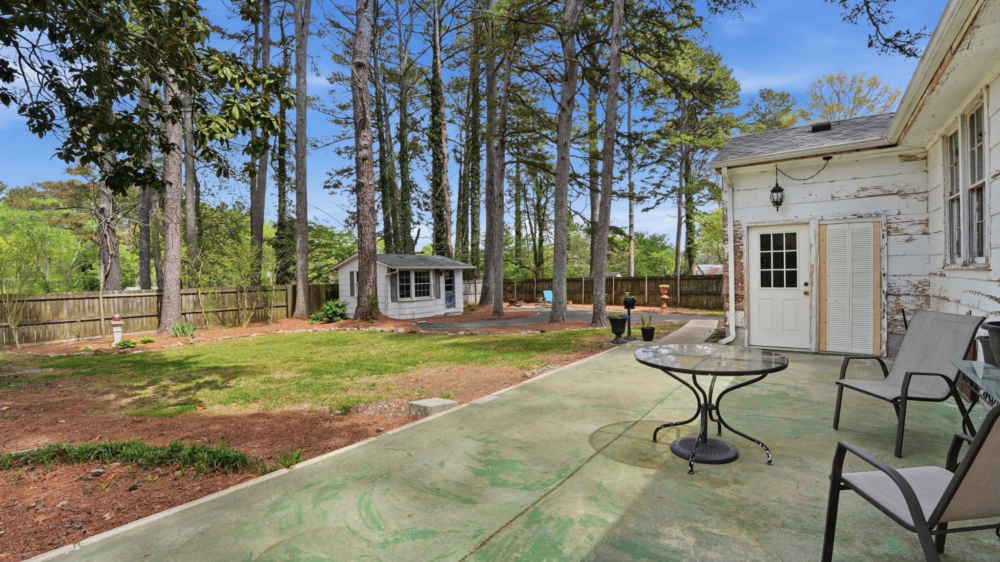 932 Mckellar Drive Tullahoma TN 37388
