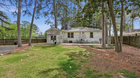 932 Mckellar Drive Tullahoma TN 37388