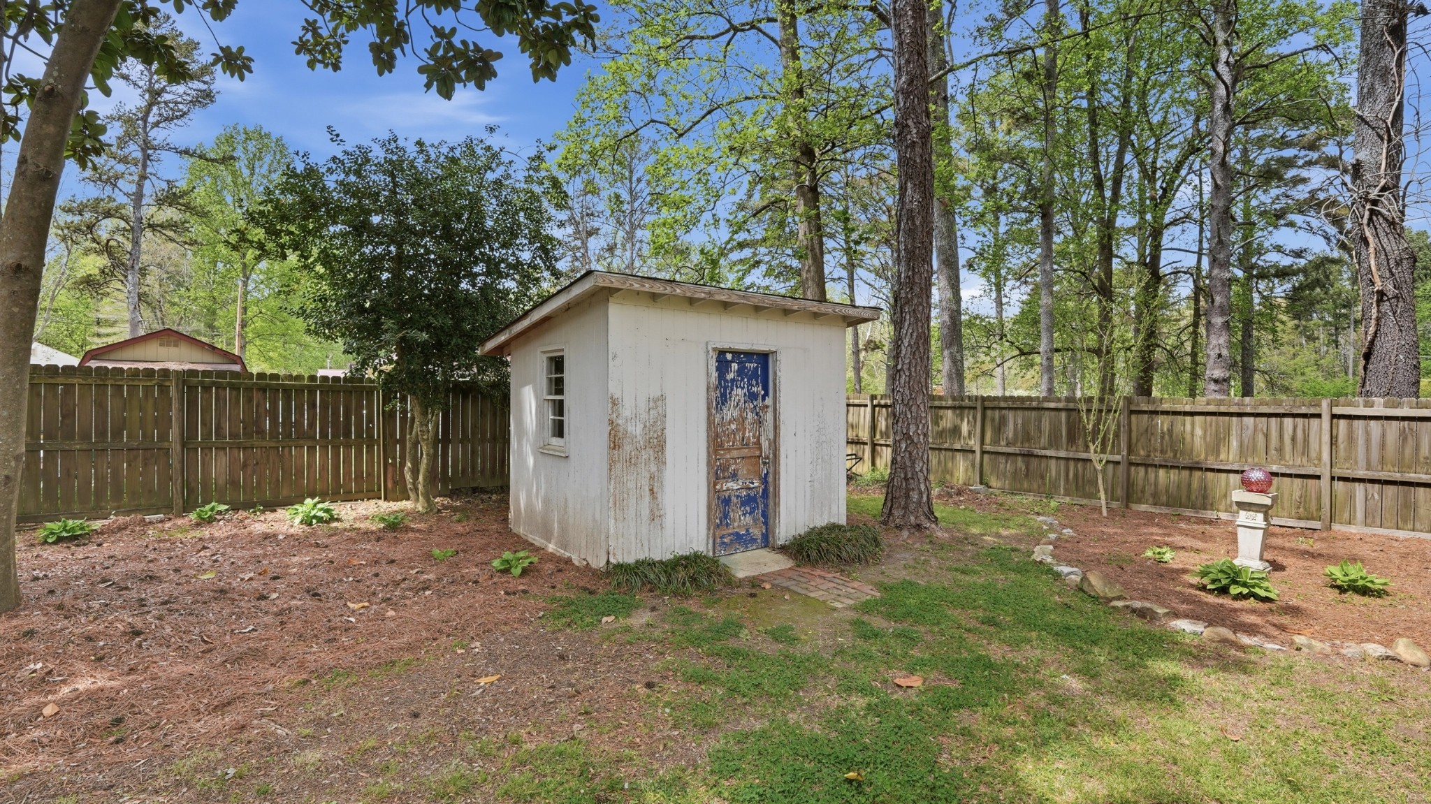 932 Mckellar Drive Tullahoma TN 37388