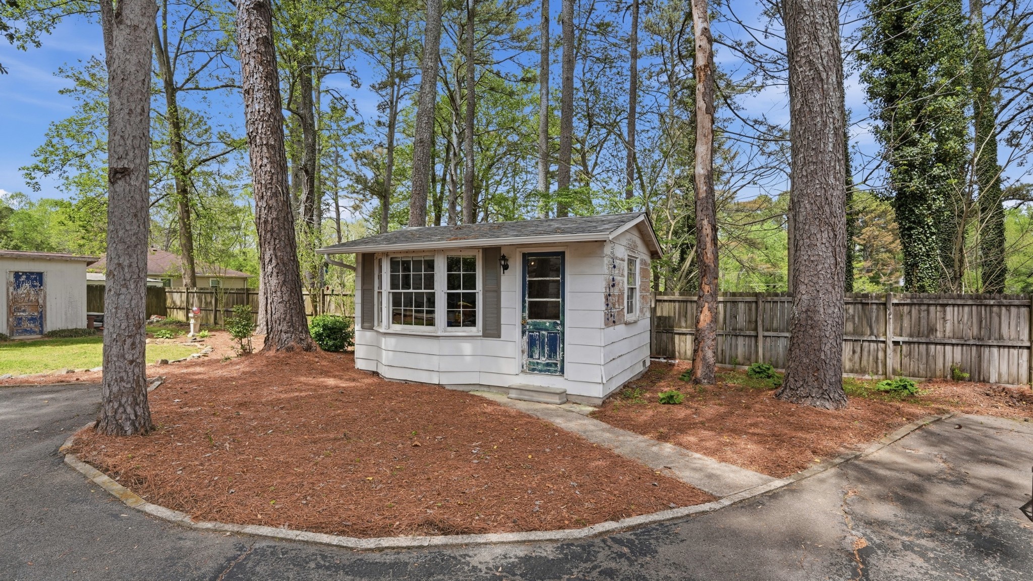 932 Mckellar Drive Tullahoma TN 37388