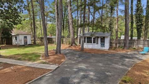 932 Mckellar Drive Tullahoma TN 37388
