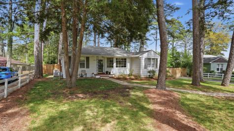 932 Mckellar Drive Tullahoma TN 37388