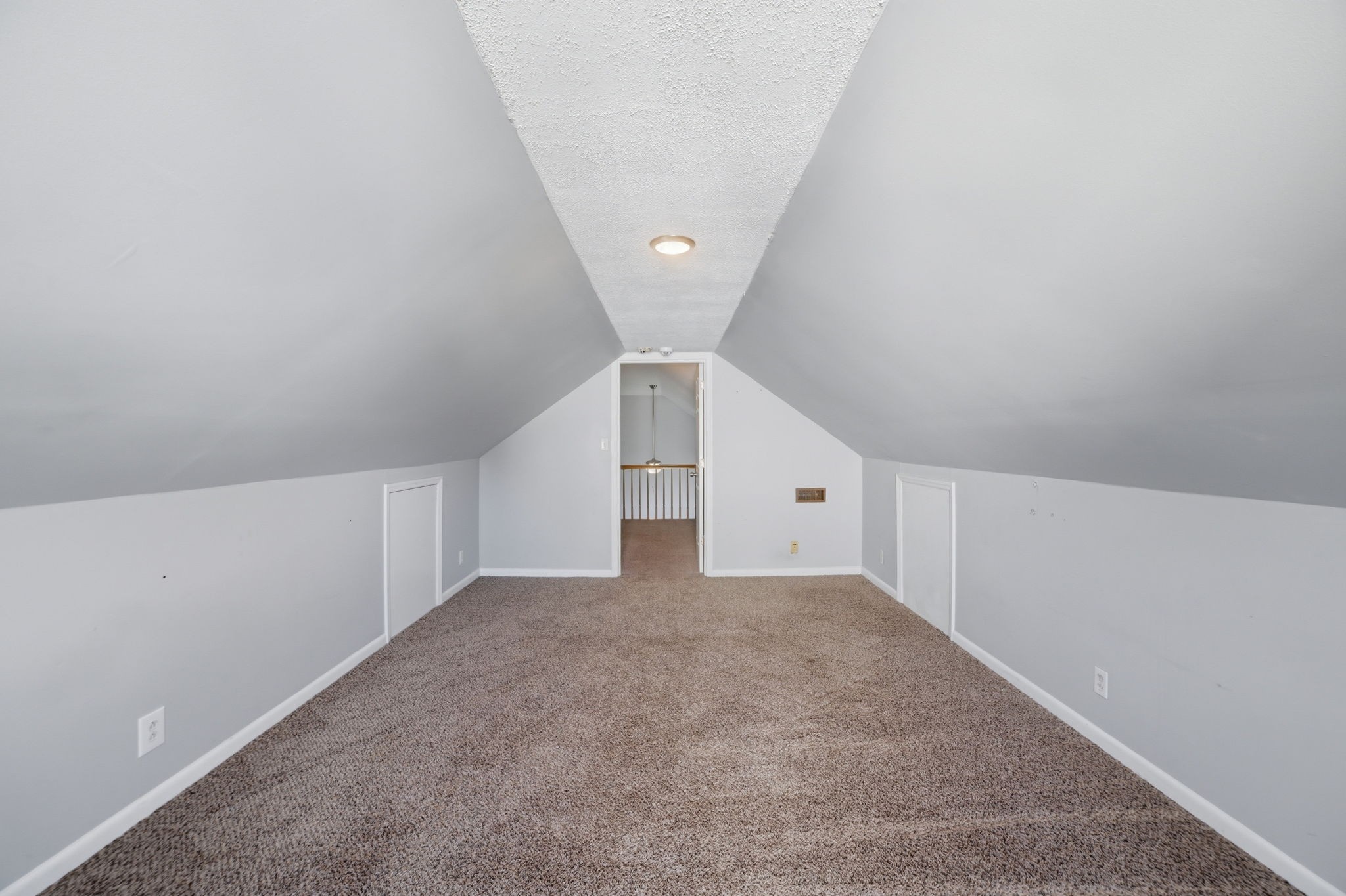 1756 Broadripple Drive Clarksville TN 37042