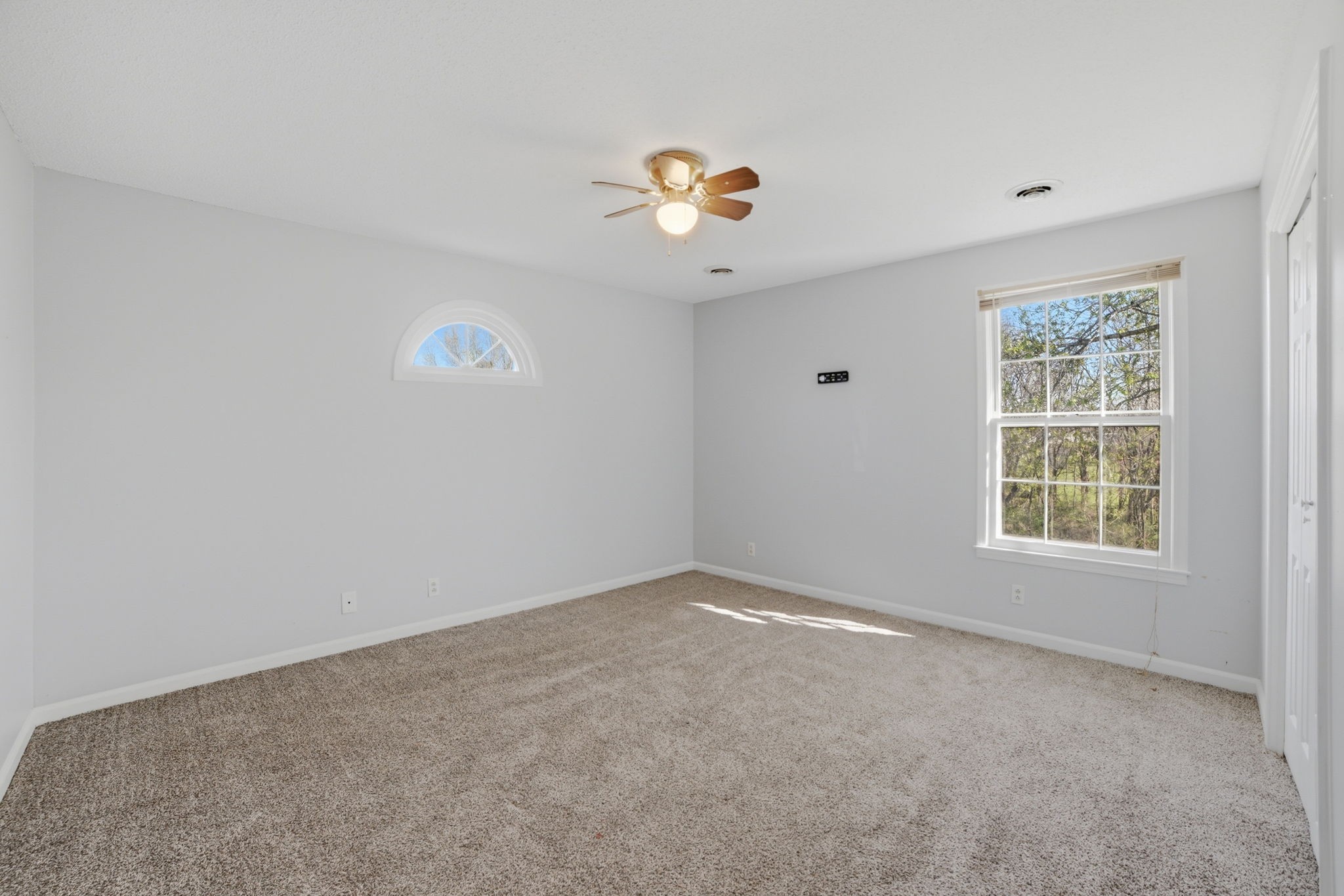 1756 Broadripple Drive Clarksville TN 37042