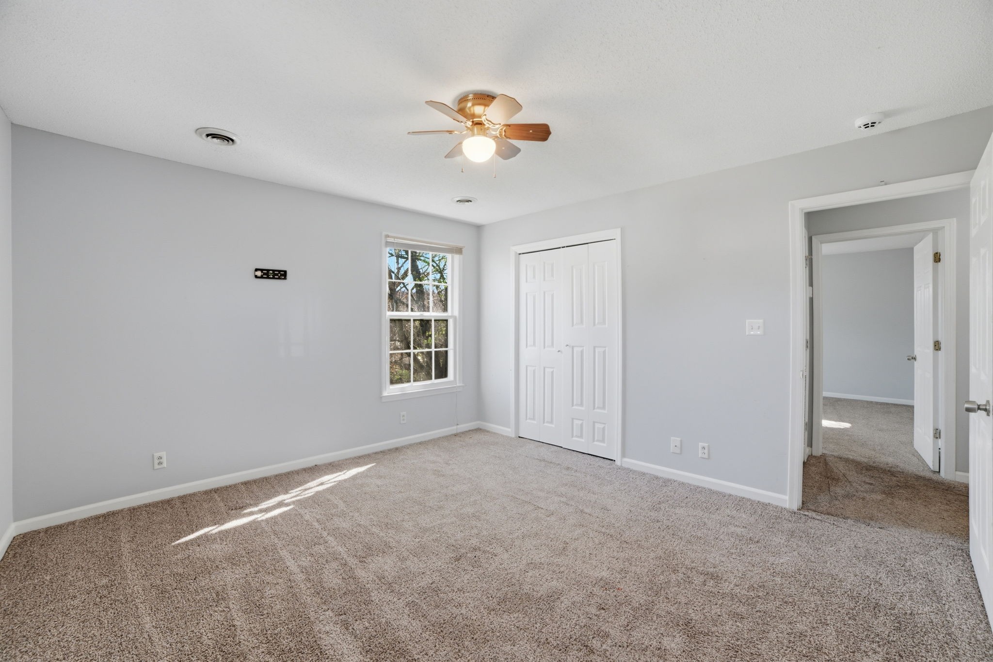 1756 Broadripple Drive Clarksville TN 37042